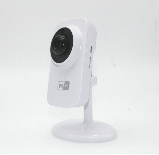Indoor wireless network camera WIFI IP Camera video surveillance camera - Bloomjay