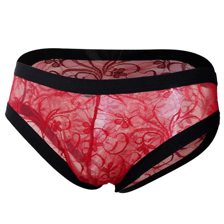 Men's sexy underwear - Bloomjay