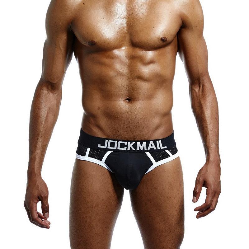 JOCKMAIL men's underwear - Bloomjay