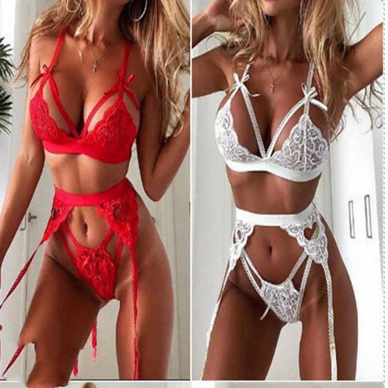 Sexy lingerie sexy doll lingerie - Bloomjay