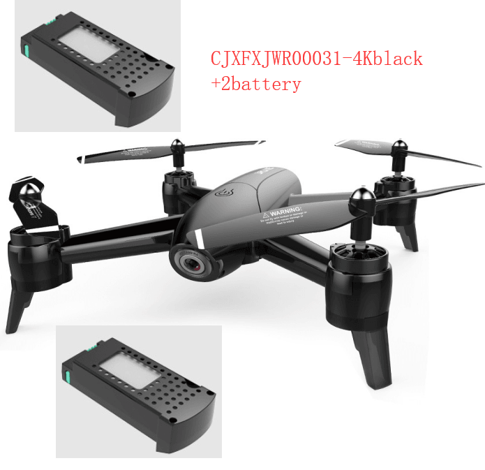 Arial drones: Devices for aerial photography, mapping, and more. - Bloomjay