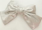 Bow hair accessories - Bloomjay