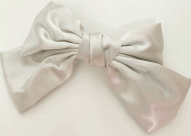 Bow hair accessories - Bloomjay