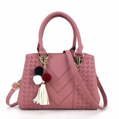 Ladies Hand Bags Luxury Handbags Women Bags Crossbody Bag - Bloomjay