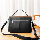 The New Trendy Foreign Trade Fashion Handbags, All-match One-Shoulder Diagonal Bags, A Delivery Bag For Women - Bloomjay