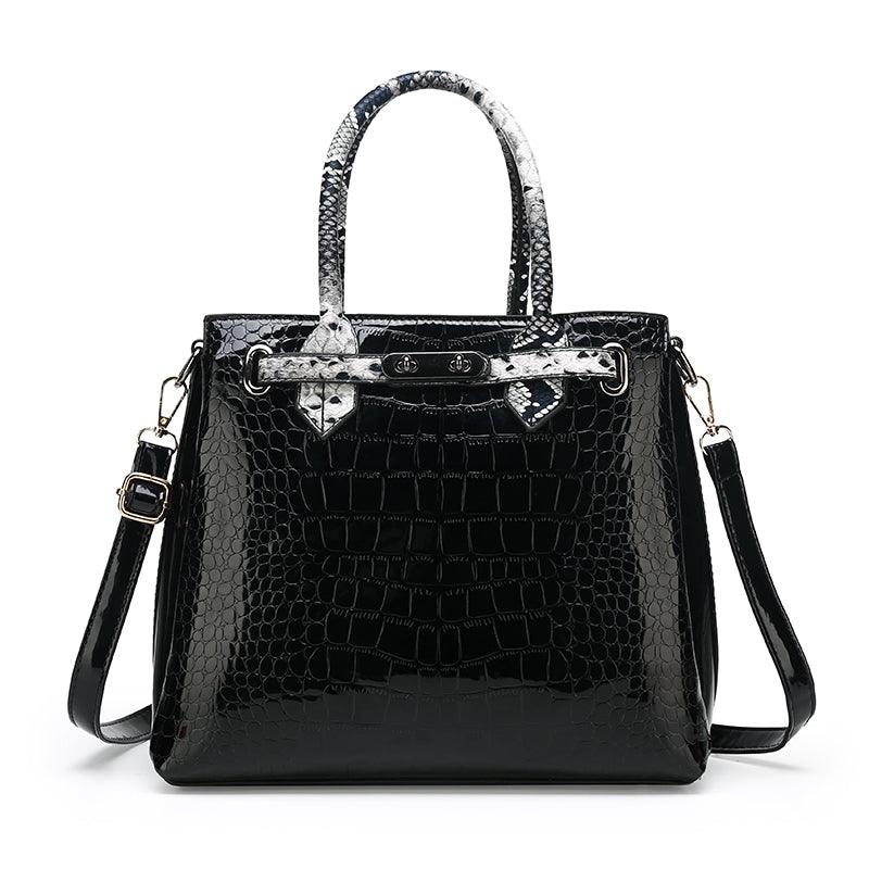 Bag New Hand Bags For Women High Quality Ladies Handbag - Bloomjay