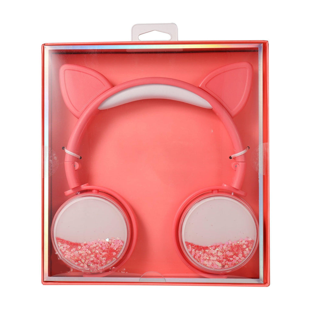 Women's headphones - Bloomjay