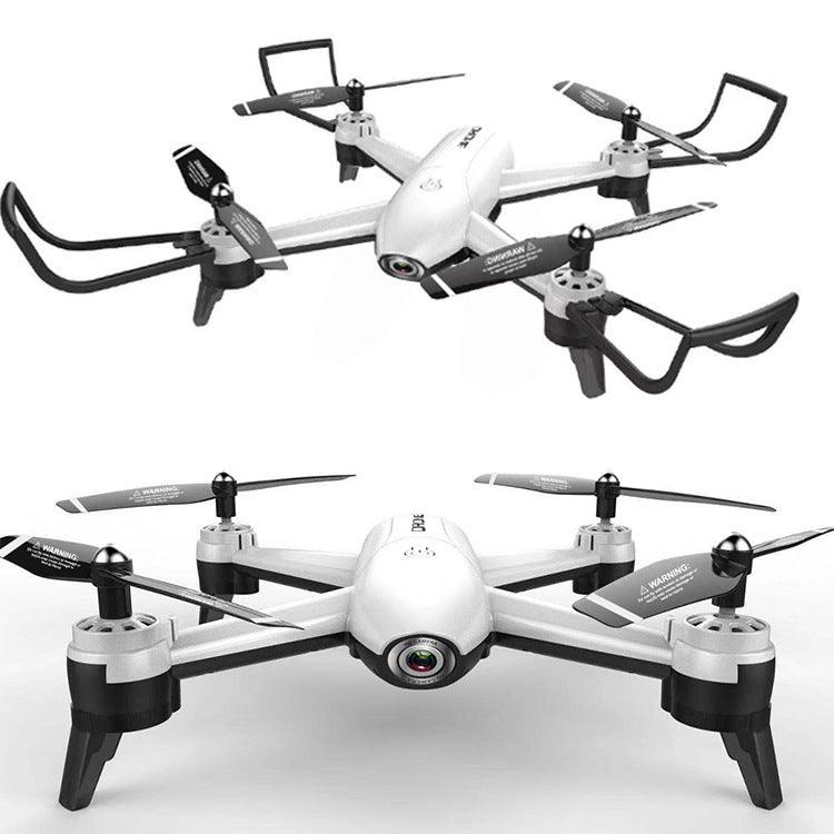 Arial drones: Devices for aerial photography, mapping, and more. - Bloomjay