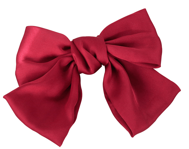 Bow hair accessories - Bloomjay