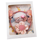 Children's hair accessories combination suit - Bloomjay