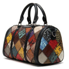 Ethnic style fashion handbags for women - Bloomjay