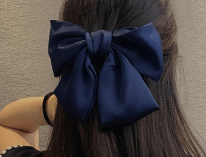 Bow hair accessories - Bloomjay