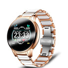 LIGE Multifunctional Waterproof Smart Watch - Bloomjay