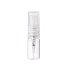 2ML Sample Perfume Sub-bottles Glass Perfume Bottle