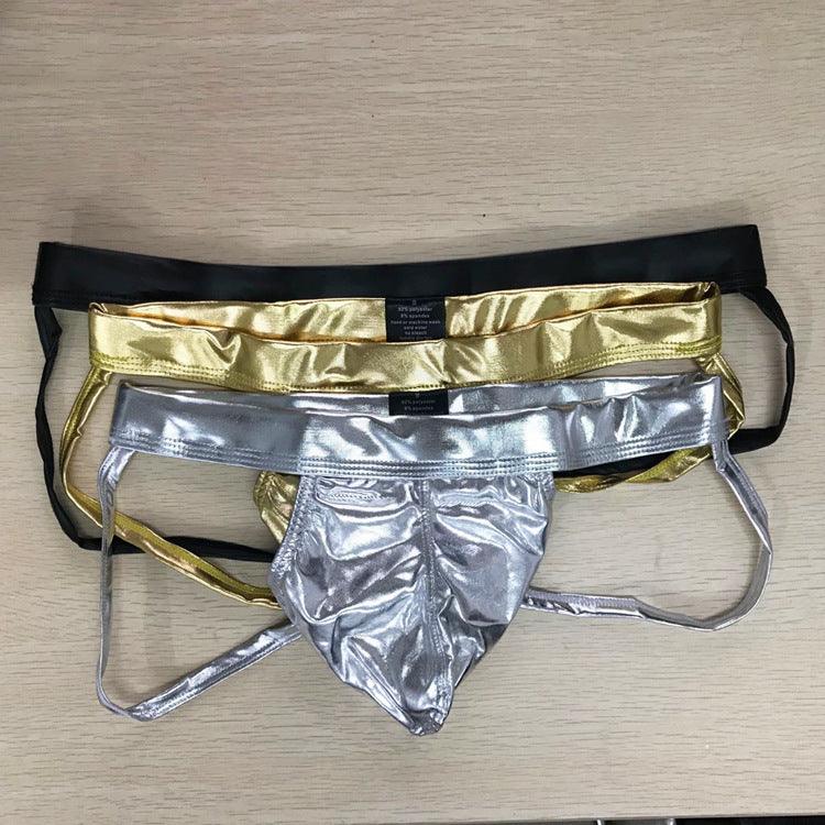 Men's sexy underwear - Bloomjay