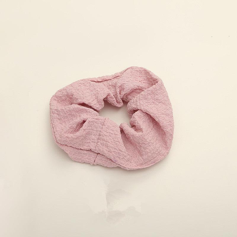 Girls cute hair accessories - Bloomjay