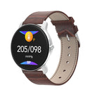 The T90 Smart Bracelet Has A Full Touch Screen - Bloomjay