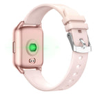 KW17 smart watch bracelet - Bloomjay