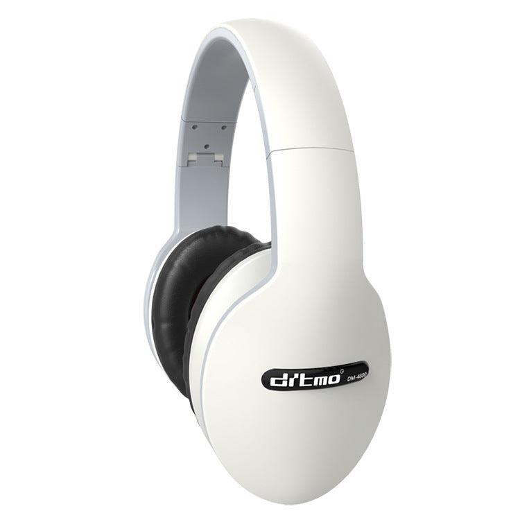 Headset sports headphones gaming wired headphones - Bloomjay