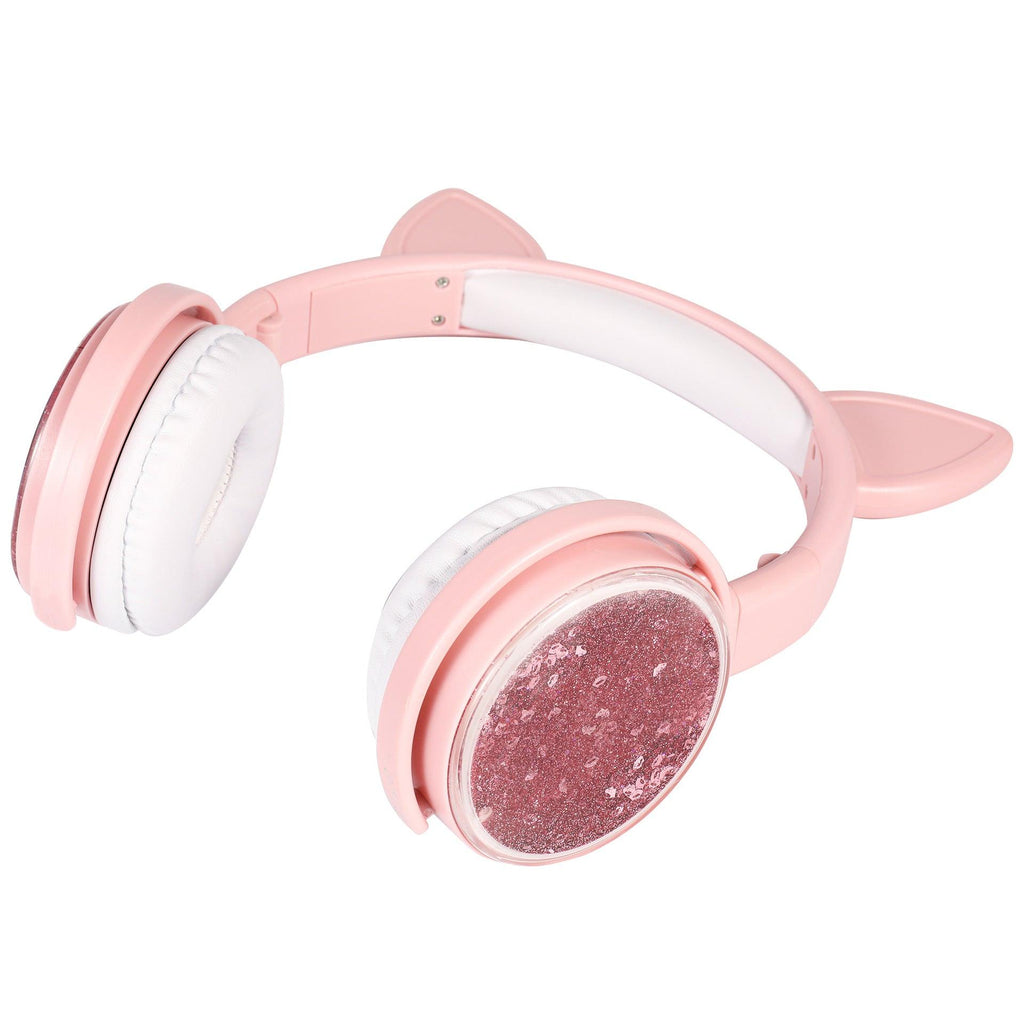 Women's headphones - Bloomjay