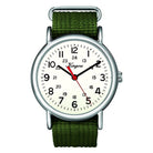 Hot Selling Nylon Band Student Quartz Watch - Bloomjay