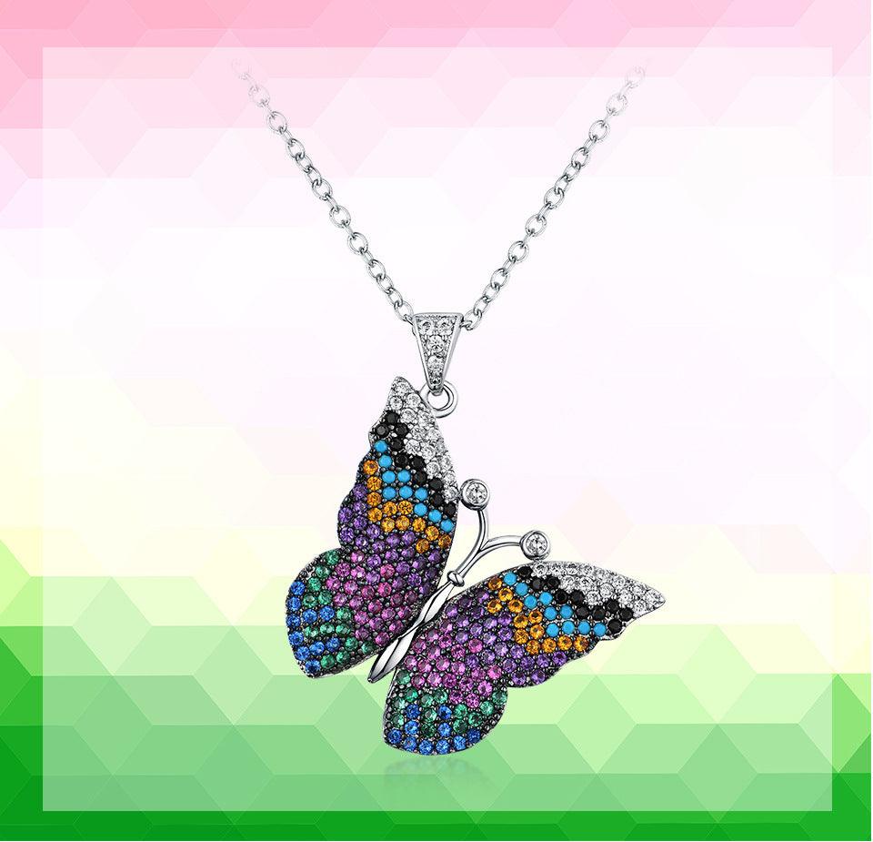 Adorn yourself with vintage charm using our sterling silver pendant necklaces, elegantly designed for women. - Bloomjay