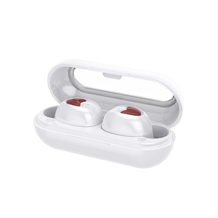 Macaron wireless headphones - Bloomjay