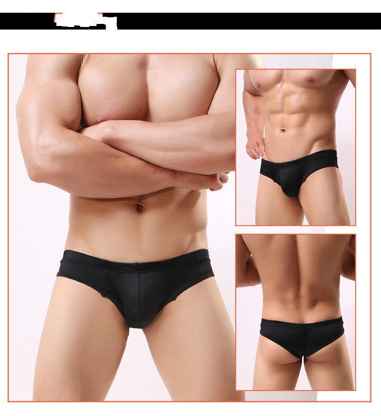 Men's underwear - Bloomjay