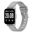 KW17 smart watch bracelet - Bloomjay