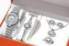 Watch Set