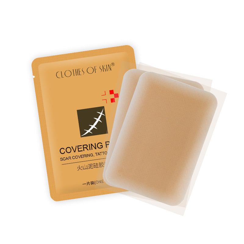 Skin Invisible Concealer - Bloomjay