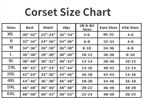 Corset Manufacturers European And American Court Corsets Upper And Lower Lace Shapewear - Bloomjay