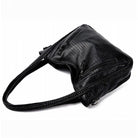 Fashion casual tote bags handbags women famous brands big shoulder bag female hobo large capacity women messenger bags - Bloomjay