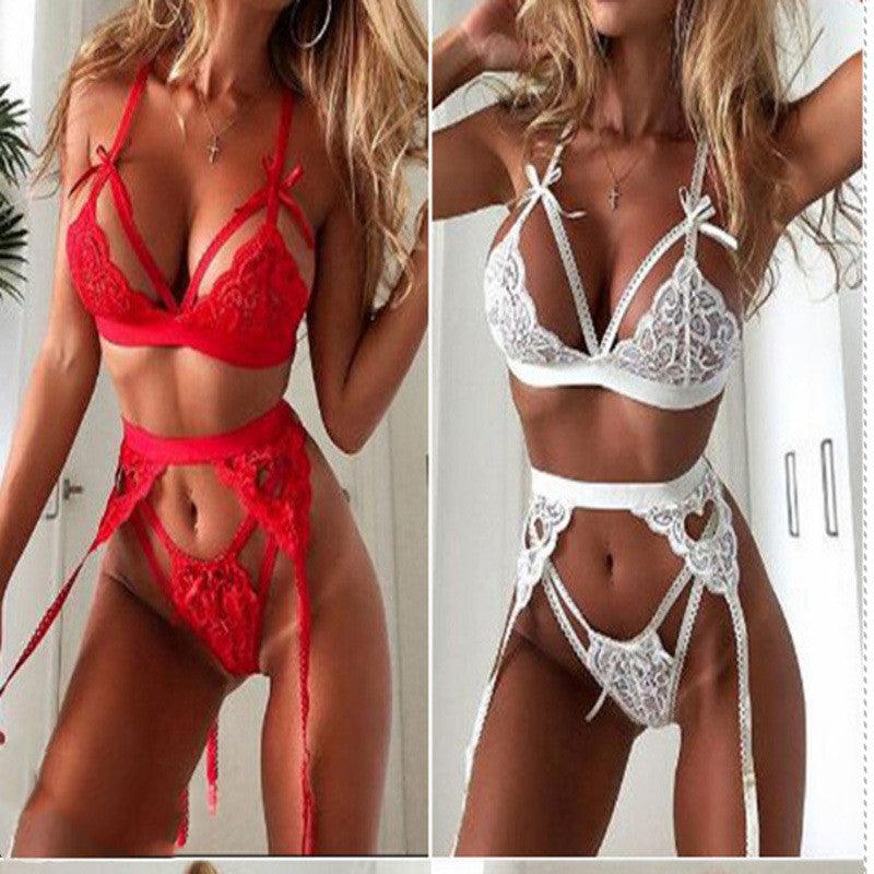 Sexy lingerie sexy doll lingerie - Bloomjay