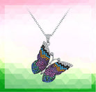 Adorn yourself with vintage charm using our sterling silver pendant necklaces, elegantly designed for women.