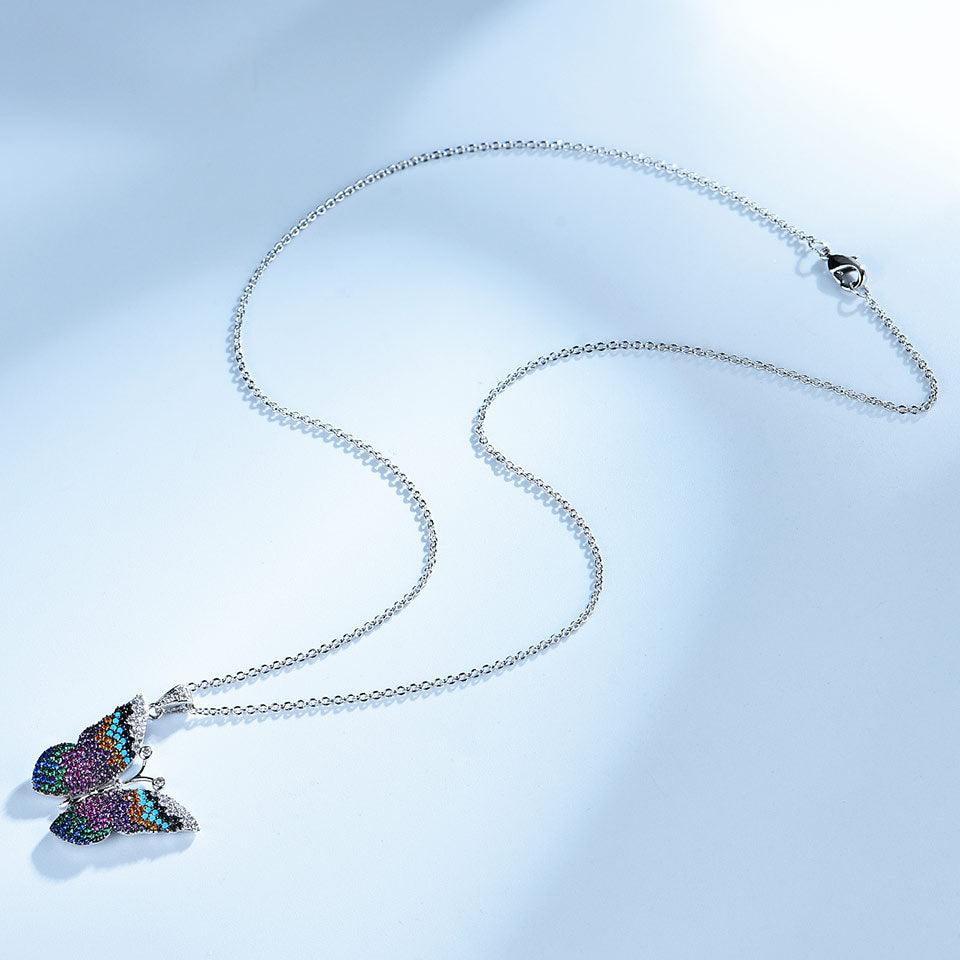 Adorn yourself with vintage charm using our sterling silver pendant necklaces, elegantly designed for women.