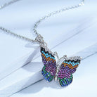 Adorn yourself with vintage charm using our sterling silver pendant necklaces, elegantly designed for women.