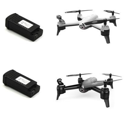 Arial drones: Devices for aerial photography, mapping, and more.