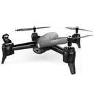 Arial drones: Devices for aerial photography, mapping, and more.