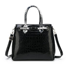 Bag New Hand Bags For Women High Quality Ladies Handbag