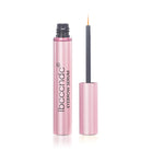 Black Curling Eyelash Eyebrow Mascara