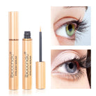 Black Curling Eyelash Eyebrow Mascara