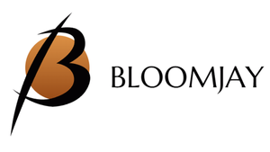 Bloomjay