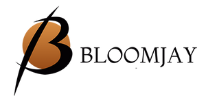 Bloomjay