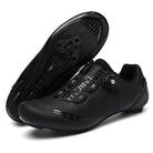 Breathable Cycling Shoes For Men Outdoor Sports Bike Sneakers Women Bicycle Shoes Road Cleats Sneakers Zapatillas Ciclismo