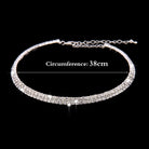 Bridal jewelry wholesale wholesale, bridal three sets of hot sell, Europe and the United States wedding accessories, wedding jewelry set 426