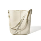 Bucket Casual Shoulder Women Bag