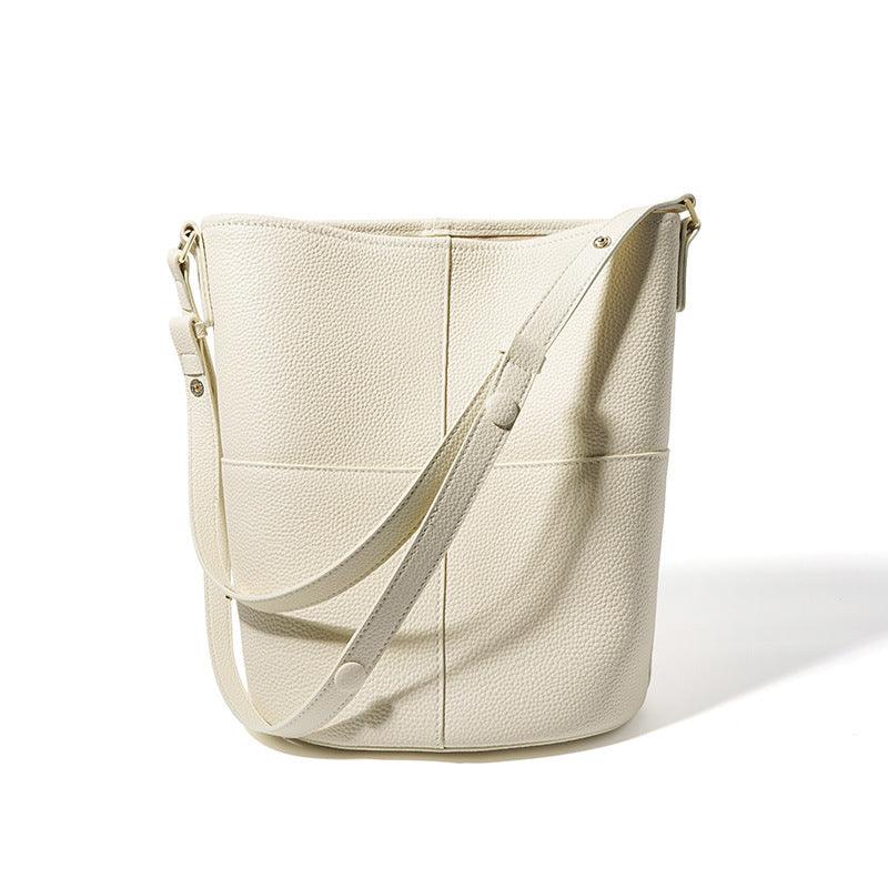 Bucket Casual Shoulder Women Bag