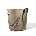 Bucket Casual Shoulder Women Bag