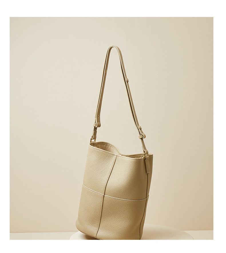 Bucket Casual Shoulder Women Bag